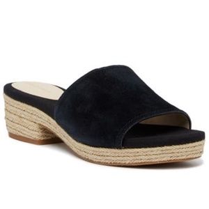 Cole Haan Giselle Espadrille Sandals